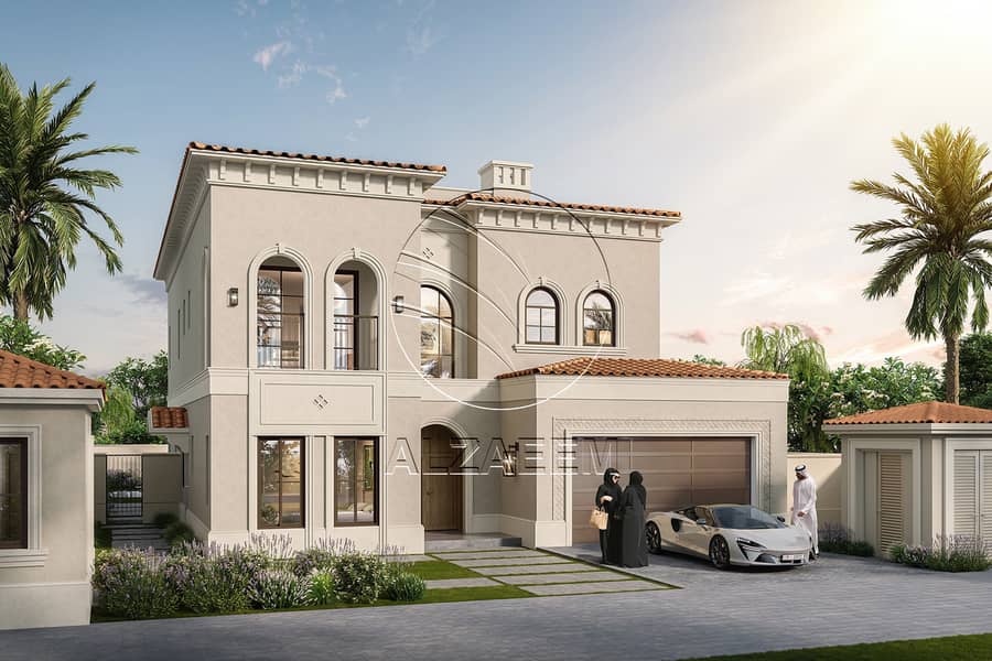 18 Malaga_5BR Villa Front_PP_25mb. jpg