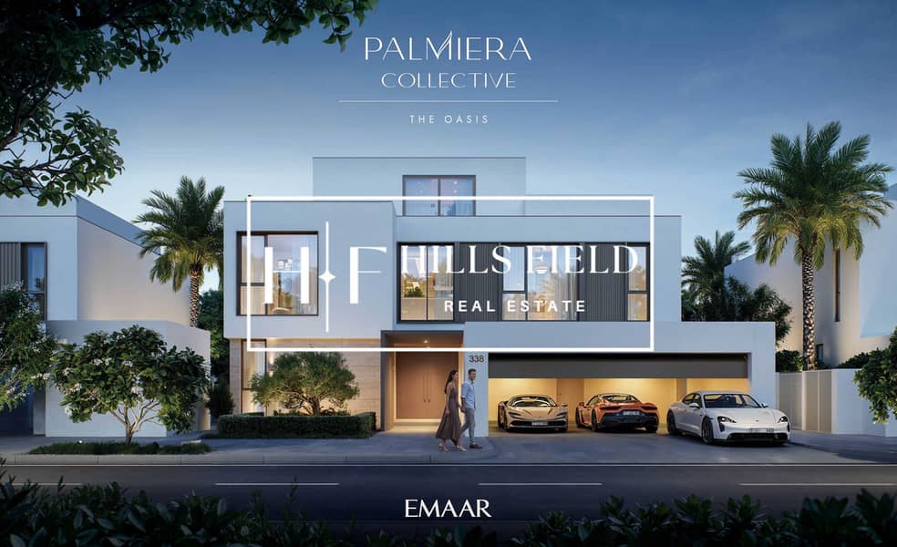 5 PALMIERA-COLLECTIVE_OA_BR6. jpg