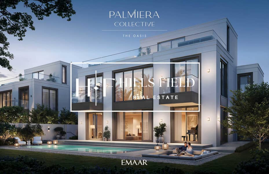 6 PALMIERA-COLLECTIVE_OA_BR3. jpg
