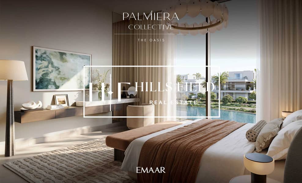 7 PALMIERA-COLLECTIVE_OA_BR9. jpg