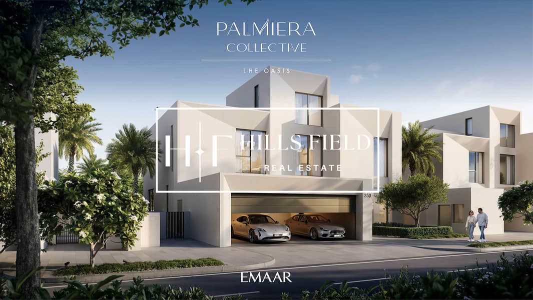 9 PALMIERA-COLLECTIVE_OA_BR2. jpg