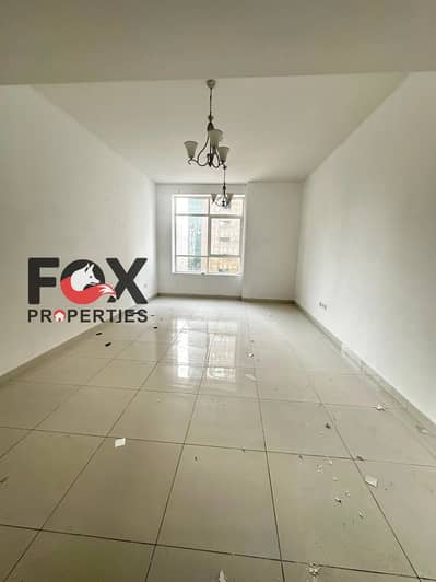 1 Bedroom Flat for Rent in Al Rashidiya, Ajman - WhatsApp Image 2026-08-12 at 5.20. 21 PM (3). jpeg 1 Bedroom Flat for Rent in Al Rashidiya, Ajman - WhatsApp Image 2026-08-12 at 5.20. 21 PM (3). jpeg