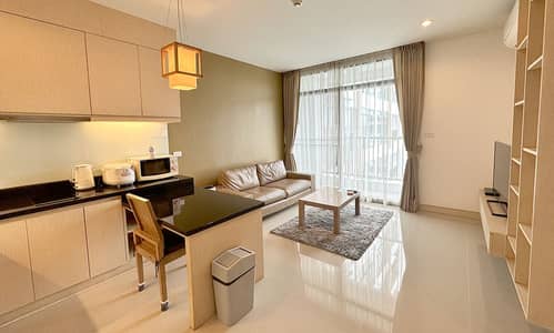 1 Slaapkamer Appartement te Koop in Jumeirah Village Circle (JVC), Dubai - Suntara-Residence-3. jpg 1 Slaapkamer Appartement te Koop in Jumeirah Village Circle (JVC), Dubai - Suntara-Residence-3. jpg
