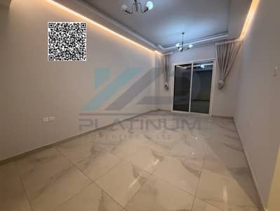 فلیٹ 1 غرفة نوم للايجار في المويهات، عجمان - 1bed2f91-f3f0-472c-8b09-8a0eb3c9c1ff. jpg فلیٹ 1 غرفة نوم للايجار في المويهات، عجمان - 1bed2f91-f3f0-472c-8b09-8a0eb3c9c1ff. jpg