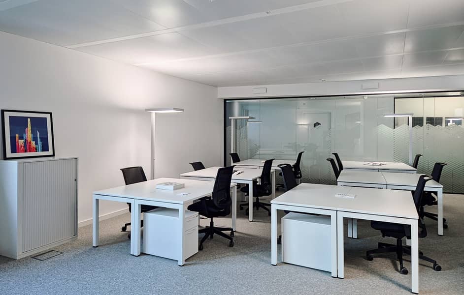 8 Spaces_2 Leopold-Ungar-Platz_Austria_Centre 5221_Office 1. jpg