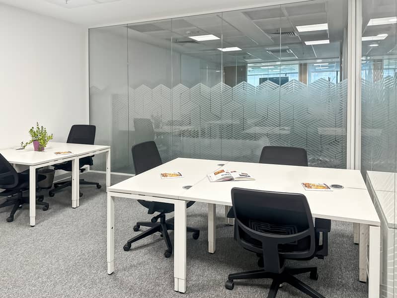 10 Spaces_BUCHAREST, Campus 6_Romania_Centre 4925_Office 8. jpg