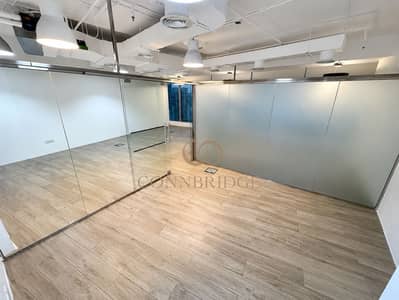 Office zum zum Verkauf in Barsha Heights (Tecom), Dubai - 4CDEA643-F23E-4F91-BF99-38F7F6C4BC30. PNG Office zum zum Verkauf in Barsha Heights (Tecom), Dubai - 4CDEA643-F23E-4F91-BF99-38F7F6C4BC30. PNG