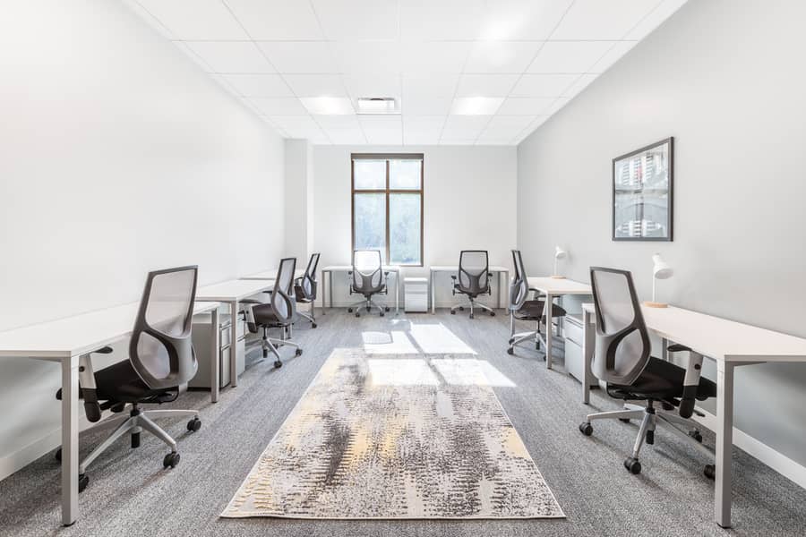 8 Spaces Playhouse District (5137)_CA, Pasadena_USA_LargeOffice4. jpg