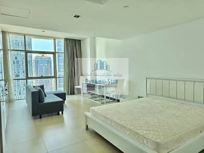 Studio for Rent in DIFC, Dubai - 8a2d8cd2-1795-465b-bcd8-d042f6820f8f. jpg