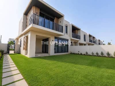 Townhouse de 4 chambres à à louer à Jebel Ali, Dubai - Maison de ville à Jebel Ali,Jebel Ali Village, 4 chambres, 270000 AED - 16155602 Townhouse de 4 chambres à à louer à Jebel Ali, Dubai - Maison de ville à Jebel Ali,Jebel Ali Village, 4 chambres, 270000 AED - 16155602