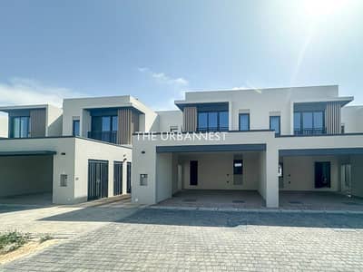 Townhouse de 3 chambres à à louer à Jebel Ali, Dubai - Maison de ville à Jebel Ali,Jebel Ali Village, 3 chambres, 220000 AED - 16155876 Townhouse de 3 chambres à à louer à Jebel Ali, Dubai - Maison de ville à Jebel Ali,Jebel Ali Village, 3 chambres, 220000 AED - 16155876