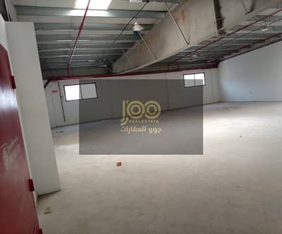 Warehouse in affitto a Umm Al Thuoob, Umm Al Quwain - WhatsApp Image 2026-08-10 at 11.53. 43 AM. jpeg Warehouse in affitto a Umm Al Thuoob, Umm Al Quwain - WhatsApp Image 2026-08-10 at 11.53. 43 AM. jpeg