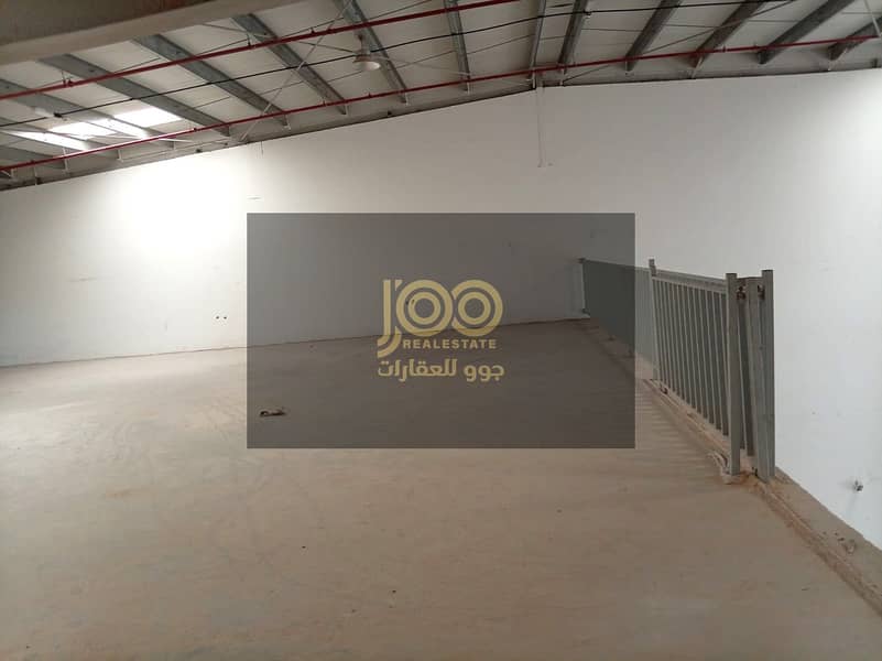 3 WhatsApp Image 2026-08-10 at 11.53. 44 AM. jpeg