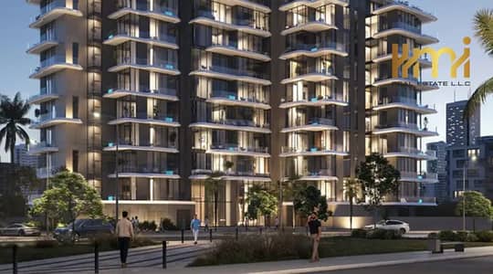 1 Bedroom Flat for Sale in Dubai Land Residence Complex (DLRC), Dubai - Screenshot 2026-08-12 181811. png 1 Bedroom Flat for Sale in Dubai Land Residence Complex (DLRC), Dubai - Screenshot 2026-08-12 181811. png