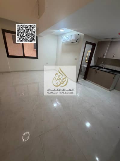 Studio zum zur Miete in Al Alia, Ajman - 1. jpeg Studio zum zur Miete in Al Alia, Ajman - 1. jpeg