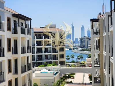 1 Bedroom Flat for Rent in Jumeirah, Dubai - WhatsApp Image 2026-08-12 at 5.52. 57 PM (1). jpeg