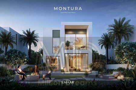 3 habitaciones Villa para en Venta en Dubai Investments Park (DIP), Dubai - MONUTRA_BRANDED_RENDERS6. jpg 3 habitaciones Villa para en Venta en Dubai Investments Park (DIP), Dubai - MONUTRA_BRANDED_RENDERS6. jpg