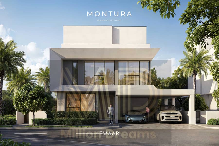 3 MONUTRA_BRANDED_RENDERS2. jpg