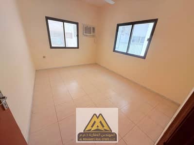 2 habitaciones Apartamento para en Alquiler en Al Nuaimiya, Ajman - WhatsApp Image 2026-07-12 at 4.29. 38 PM (1). jpeg 2 habitaciones Apartamento para en Alquiler en Al Nuaimiya, Ajman - WhatsApp Image 2026-07-12 at 4.29. 38 PM (1). jpeg