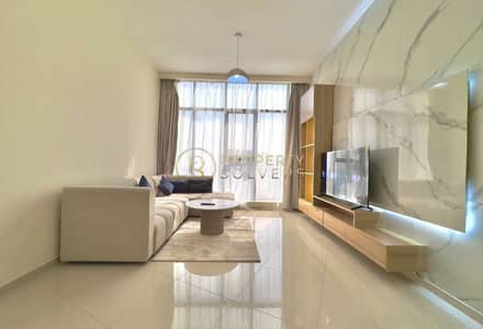 Appartement de 2 chambres à à louer à Dubai Sports City, Dubai - Appartement à Dubai Sports City,Elite Sports Residence,Elite Sports Residence 8, 2 chambres, 95000 AED - 16156189 Appartement de 2 chambres à à louer à Dubai Sports City, Dubai - Appartement à Dubai Sports City,Elite Sports Residence,Elite Sports Residence 8, 2 chambres, 95000 AED - 16156189