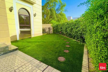 تاون هاوس 4 غرف نوم للايجار في مدن، دبي - تاون هاوس في السلام،مدن 4 غرف 285000 درهم - 16156193 تاون هاوس 4 غرف نوم للايجار في مدن، دبي - تاون هاوس في السلام،مدن 4 غرف 285000 درهم - 16156193