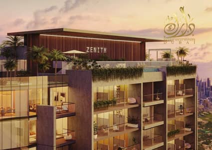 1 Bedroom Apartment for Sale in International City Phase 2 (Warsan 4), Dubai - 1766e09c5552f549c90862c0e1e3b4bb. jpg 1 Bedroom Apartment for Sale in International City Phase 2 (Warsan 4), Dubai - 1766e09c5552f549c90862c0e1e3b4bb. jpg