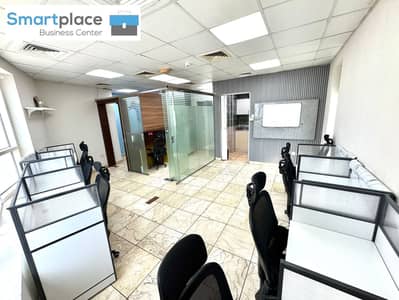 Office de à à louer à Deira, Dubai - WhatsApp Image 2026-08-12 at 4.24. 50 PM. jpeg Office de à à louer à Deira, Dubai - WhatsApp Image 2026-08-12 at 4.24. 50 PM. jpeg