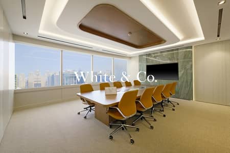 Office para en Alquiler en Jumeirah Lake Towers (JLT), Dubai - Oficina en Jumeirah Lake Towers (JLT),JLT Cluster I,Gold Tower (Au Tower), 2300000 AED - 16156204 Office para en Alquiler en Jumeirah Lake Towers (JLT), Dubai - Oficina en Jumeirah Lake Towers (JLT),JLT Cluster I,Gold Tower (Au Tower), 2300000 AED - 16156204