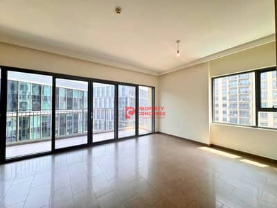 3 Bedroom Apartment for Rent in Dubai Hills Estate, Dubai - 3BR Apartment | Bright and Spacious | Vacant Soon 3 Bedroom Apartment for Rent in Dubai Hills Estate, Dubai - 3BR Apartment | Bright and Spacious | Vacant Soon