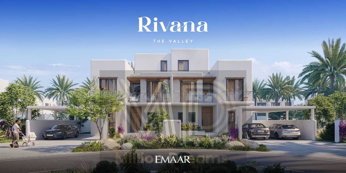 RIVANA_BRANDED_RENDERS6. jpg RIVANA_BRANDED_RENDERS6. jpg