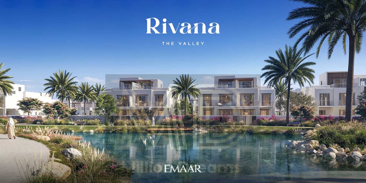 2 RIVANA_BRANDED_RENDERS2. jpg
