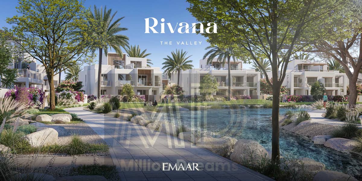 4 RIVANA_BRANDED_RENDERS4. jpg