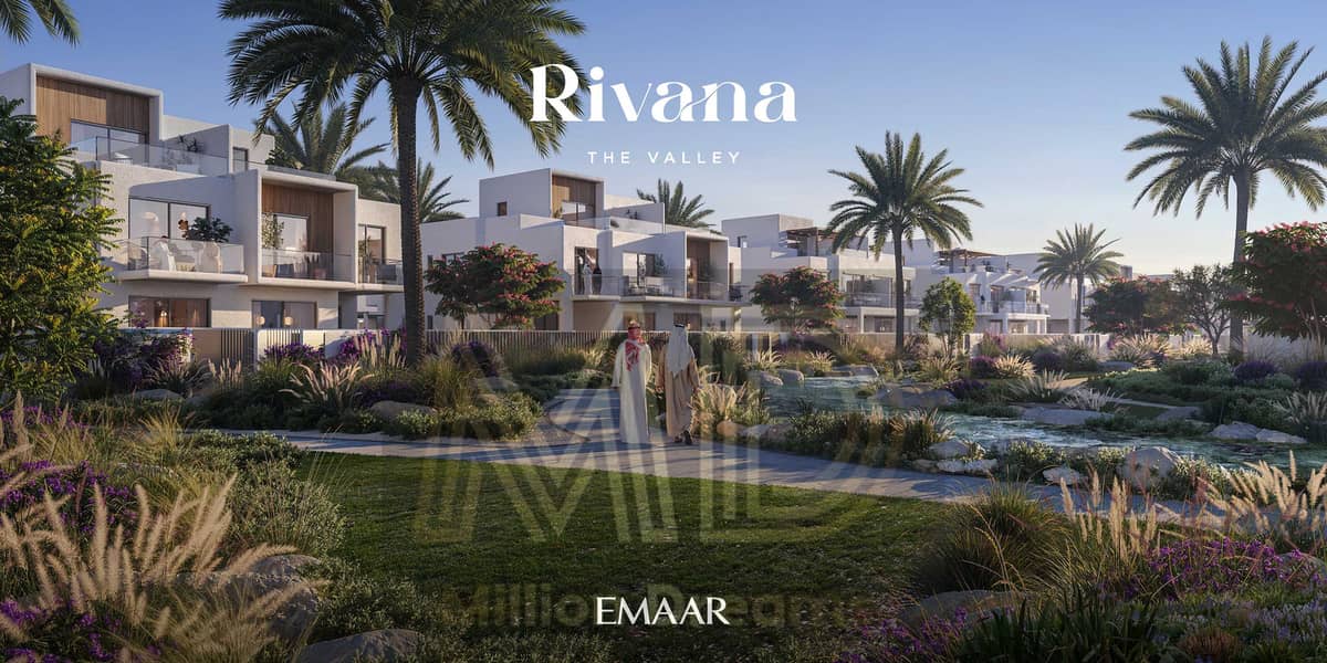 7 RIVANA_BRANDED_RENDERS8. jpg