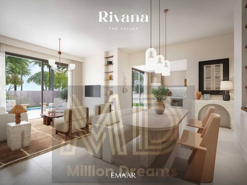 10 RIVANA_BRANDED_RENDERS11. jpg