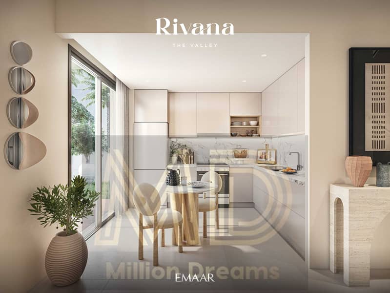 11 RIVANA_BRANDED_RENDERS12. jpg