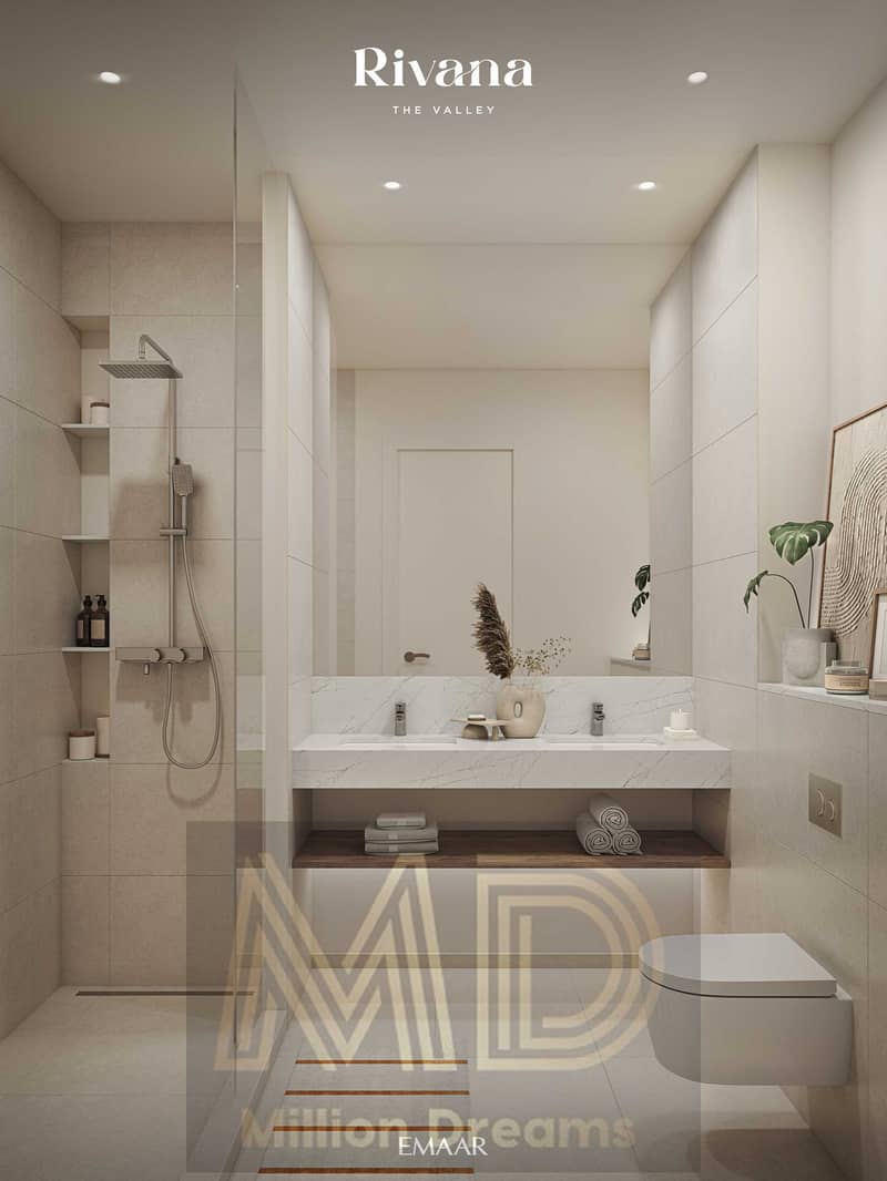 14 RIVANA_BRANDED_RENDERS15. jpg