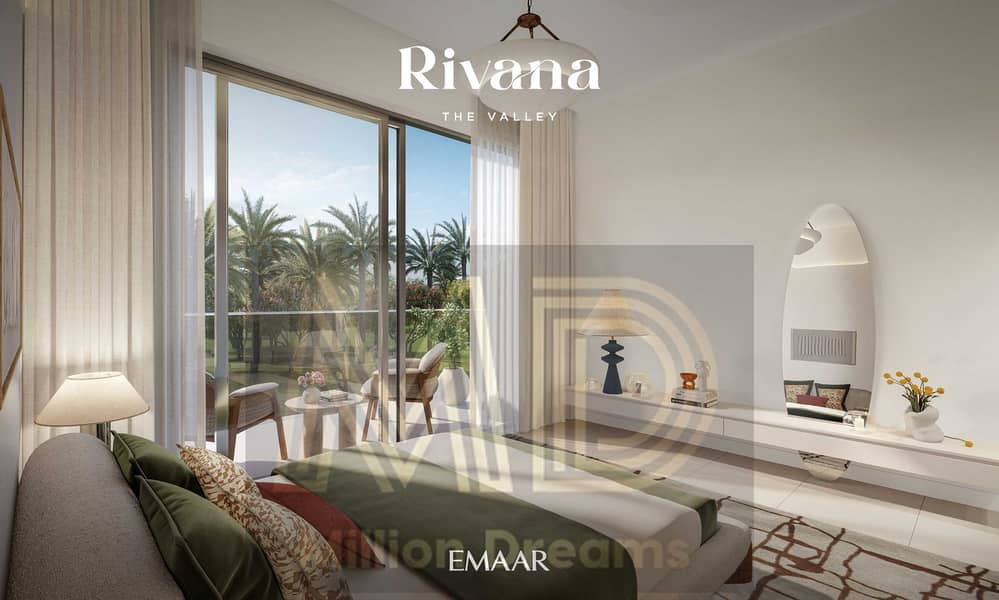 15 RIVANA_BRANDED_RENDERS16. jpg