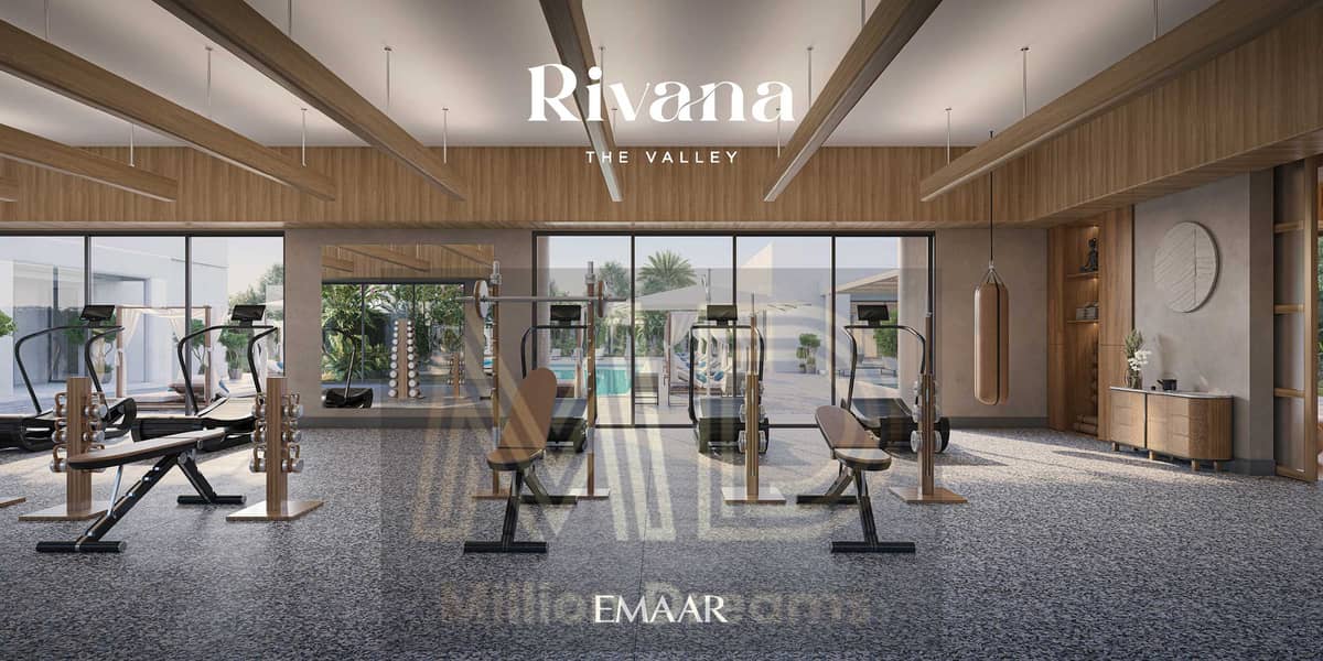 16 RIVANA_BRANDED_RENDERS17. jpg