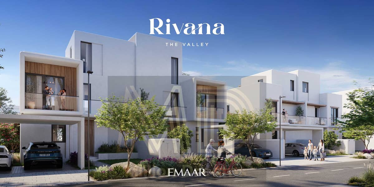 17 RIVANA_BRANDED_RENDERS. jpg