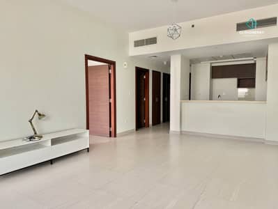1 Bedroom Apartment for Rent in Bur Dubai, Dubai - IMG_9622. JPEG 1 Bedroom Apartment for Rent in Bur Dubai, Dubai - IMG_9622. JPEG