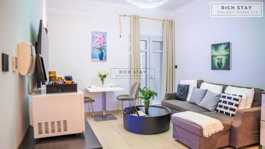 1 Bedroom Apartment for Rent in Jumeirah Village Circle (JVC), Dubai - Untitled design (49). png 1 Bedroom Apartment for Rent in Jumeirah Village Circle (JVC), Dubai - Untitled design (49). png