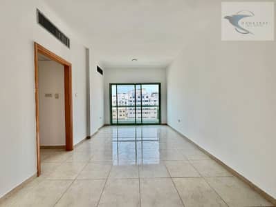 فلیٹ 1 غرفة نوم للايجار في آل نهيان، أبوظبي - IMG_4607. jpg