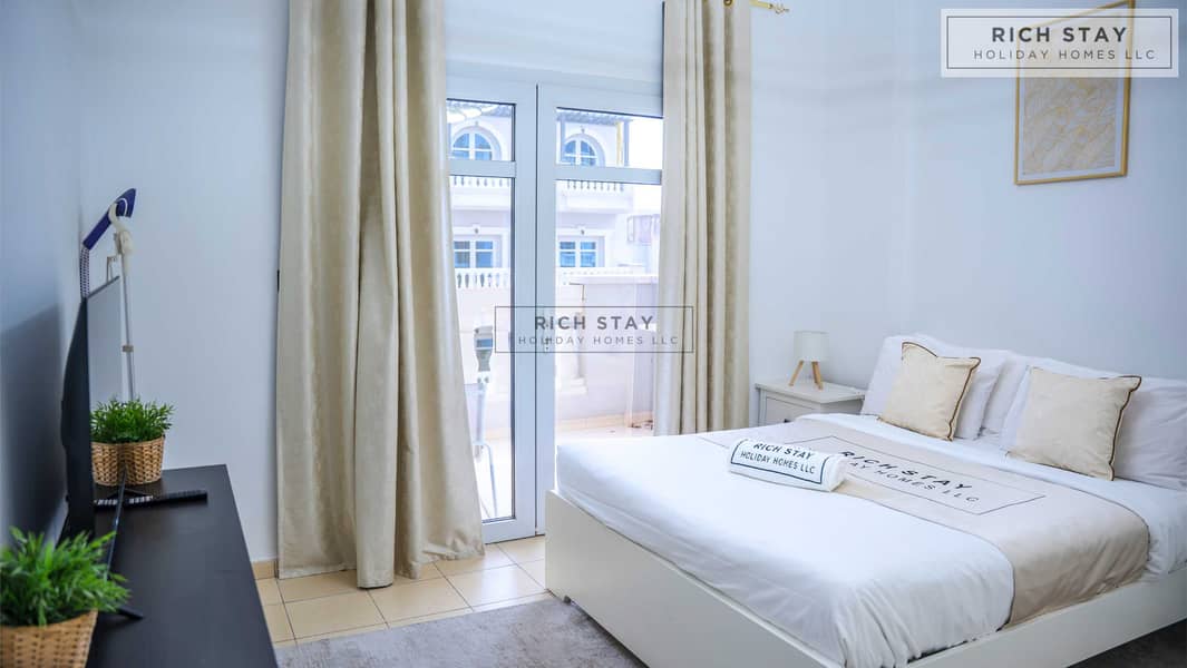 3 Untitled design (46). png