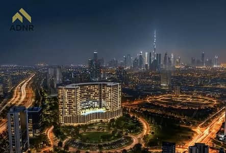 1 Schlafzimmer Wohnung zum zum Verkauf in Al Jaddaf, Dubai - Q2efu7pemn8jpN0XduOMxY5heLv_O5qkf2ubRuy_VbykR-w3URU5ESTbSCuDOT2ATuY8ySSJVONHvzjxy1WLHYD1Kzv5DctwIUsXxkWj7nbP3ETWk6-yG92IWCiR7m1oLni9TsHTBZqMOGgT6syyEfJdwD56wKNOMzSFBQawV9WkAaJvzykxL5VmrLca9Pwz. jpg 1 Schlafzimmer Wohnung zum zum Verkauf in Al Jaddaf, Dubai - Q2efu7pemn8jpN0XduOMxY5heLv_O5qkf2ubRuy_VbykR-w3URU5ESTbSCuDOT2ATuY8ySSJVONHvzjxy1WLHYD1Kzv5DctwIUsXxkWj7nbP3ETWk6-yG92IWCiR7m1oLni9TsHTBZqMOGgT6syyEfJdwD56wKNOMzSFBQawV9WkAaJvzykxL5VmrLca9Pwz. jpg