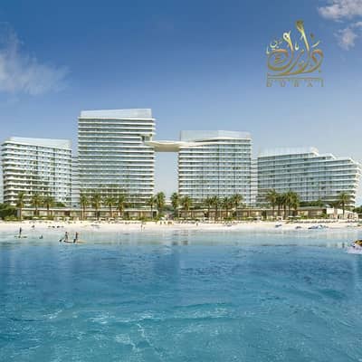 Appartement de 2 chambres à à vendre à Al Marjan Island, Ras Al Khaimah - WhatsApp Image 2026-08-10 at 5.22. 36 PM. jpeg