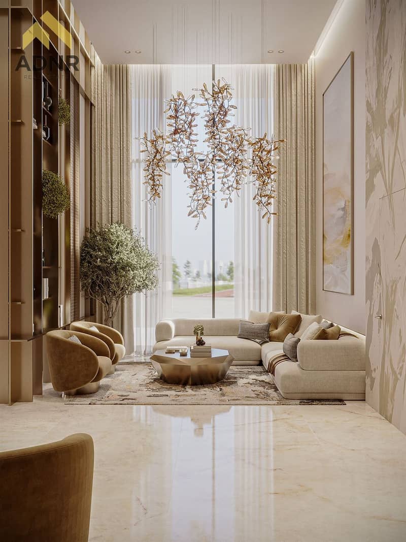 5 oasis-g5. jpg