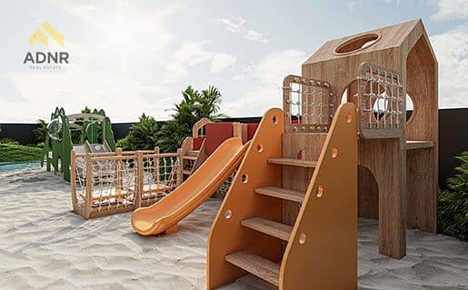 15 Kids-Play-Area. jpg