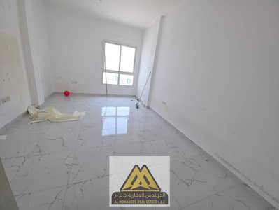 2 Bedroom Flat for Rent in Al Rashidiya, Ajman - WhatsApp Image 2026-08-11 at 11.30. 47 AM. jpeg