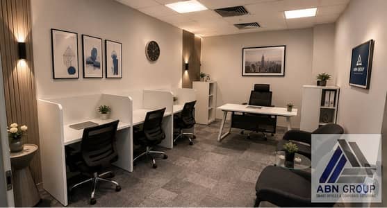 Office for Rent in Al Karama, Dubai - ChatGPT Image Aug 11, 2026, 10_03_31 AM. png Office for Rent in Al Karama, Dubai - ChatGPT Image Aug 11, 2026, 10_03_31 AM. png