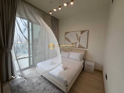 Appartement de 2 chambres à à louer à Jumeirah Village Circle (JVC), Dubai - IMG_3234. jpg